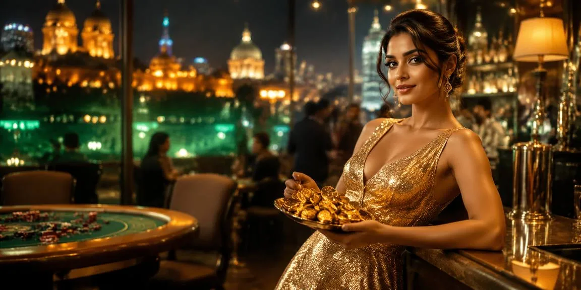 Bajimat71 বাংলাদেশ অ্যাপ